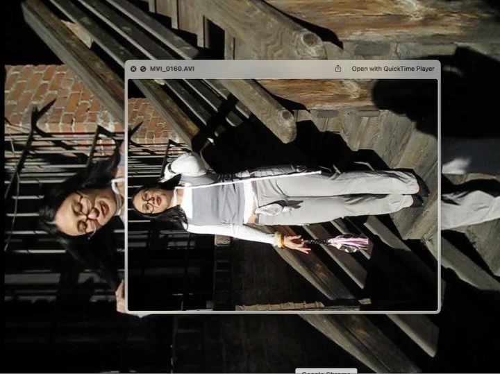 Give your closet staples new life with layering⭐️ We love mixing colors, patterns and textures to create outfits with depth and personality. 

#layeringtips #wintertospring #outfitinspo