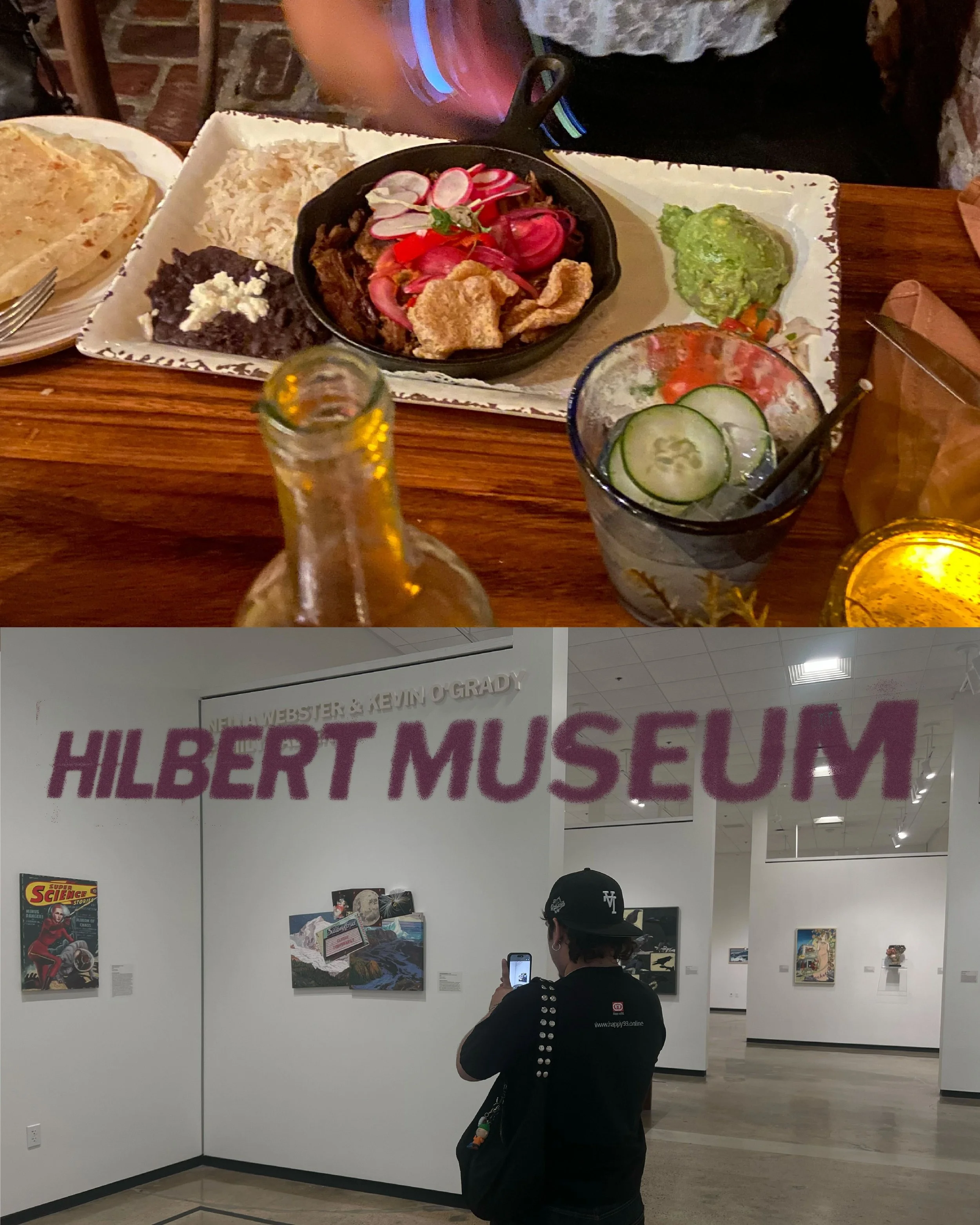 valentines final-03.jpg