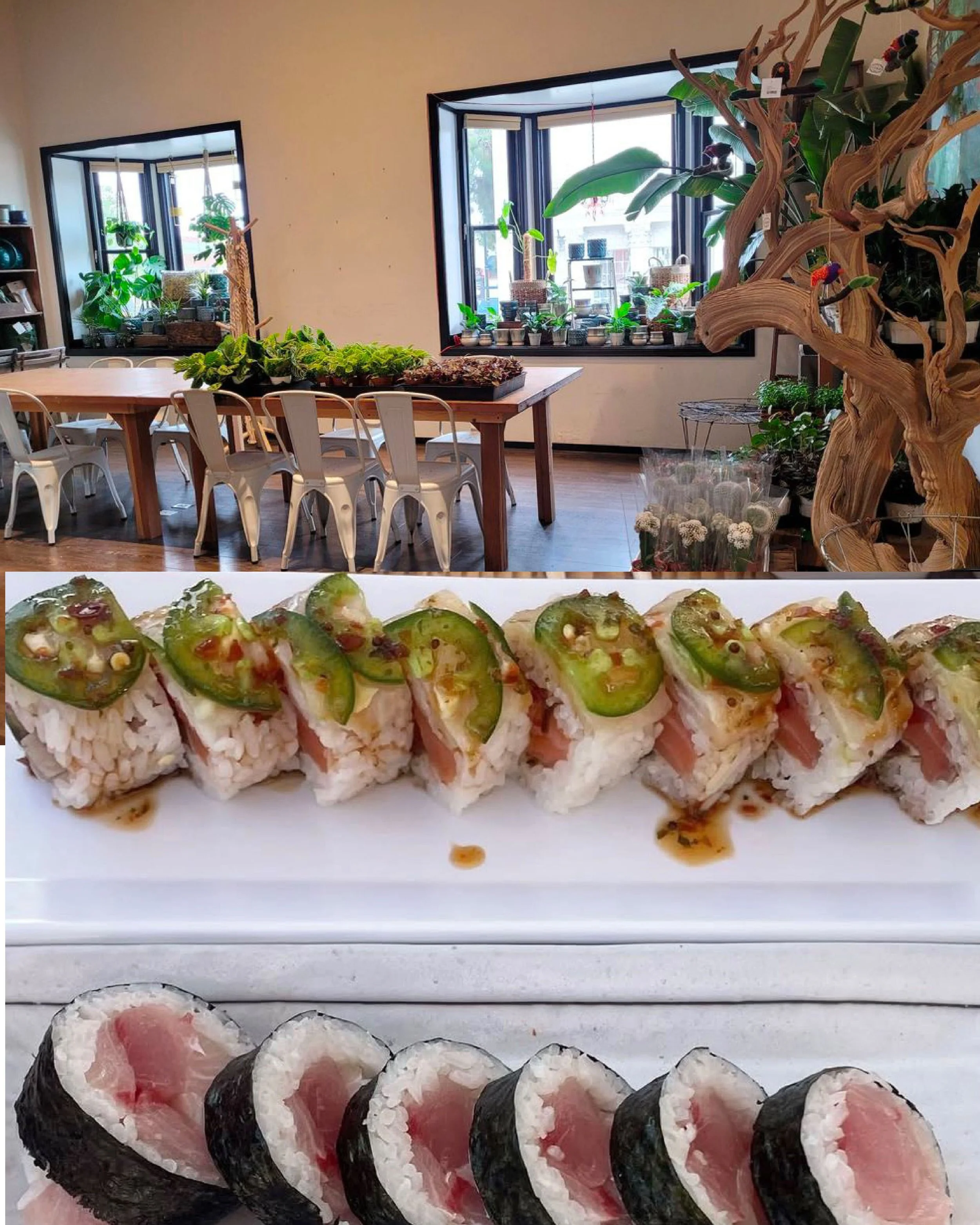 valentines final-02.jpg