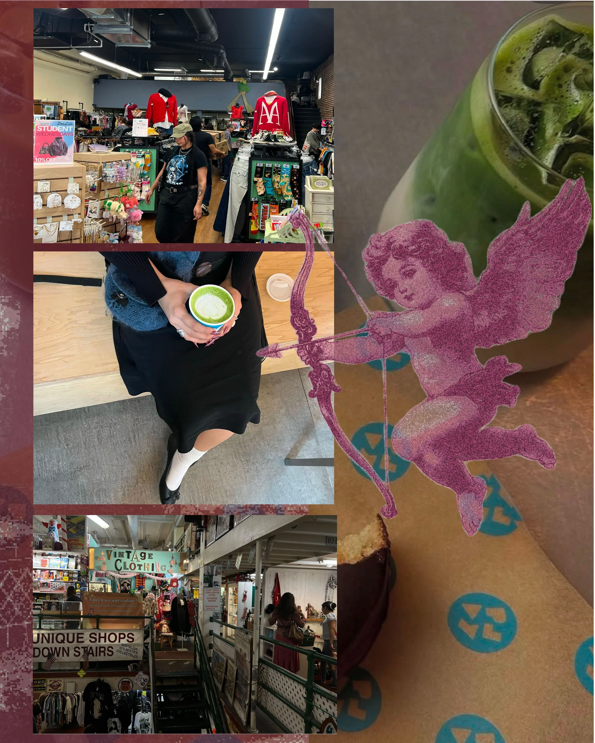 valentines final-04.jpg