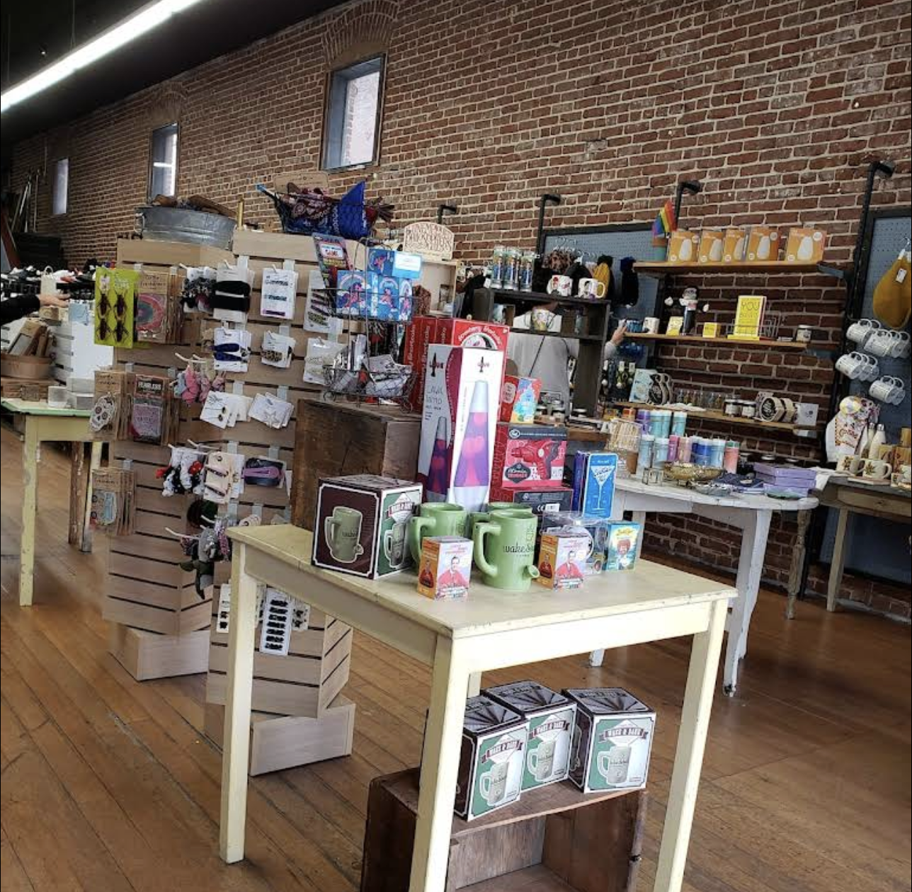 Screenshot 2026-02-06 at 3.44.49 PM.png