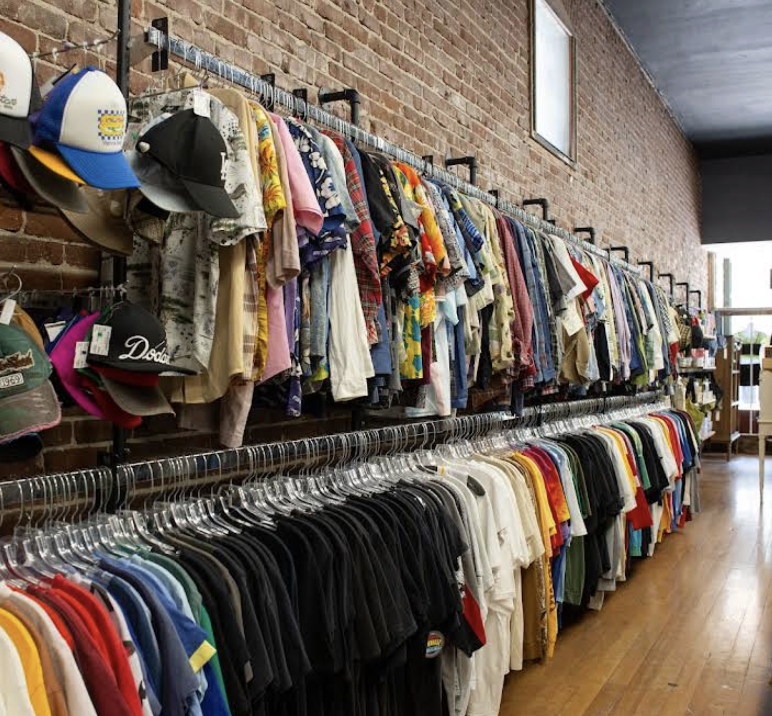 Screenshot 2026-02-06 at 3.44.04 PM.png