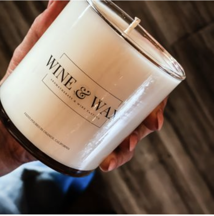 Screenshot 2026-02-10 at 12.15.45 PM.png