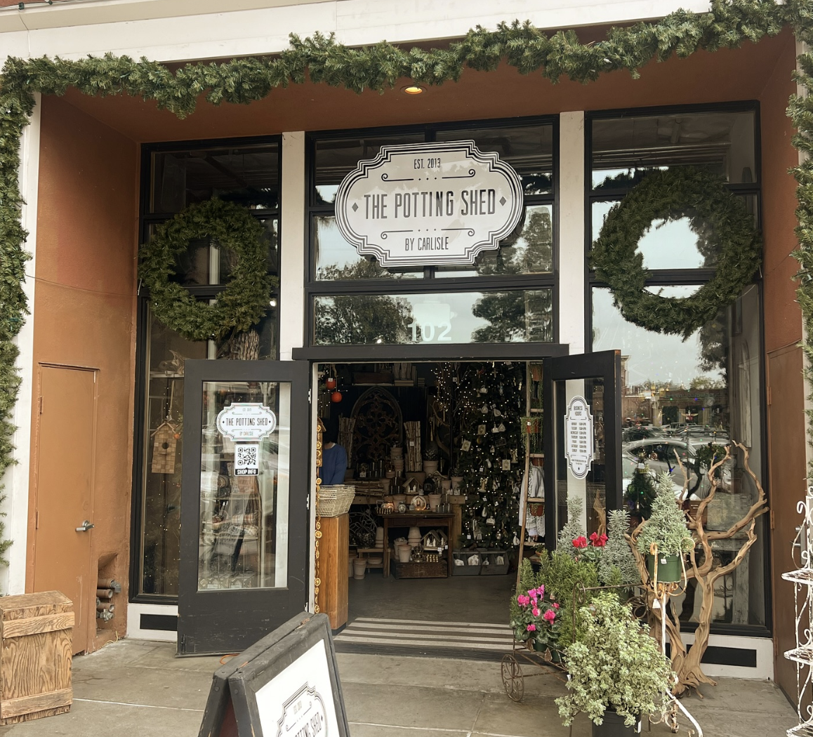 Screenshot 2026-02-06 at 4.04.02 PM.png