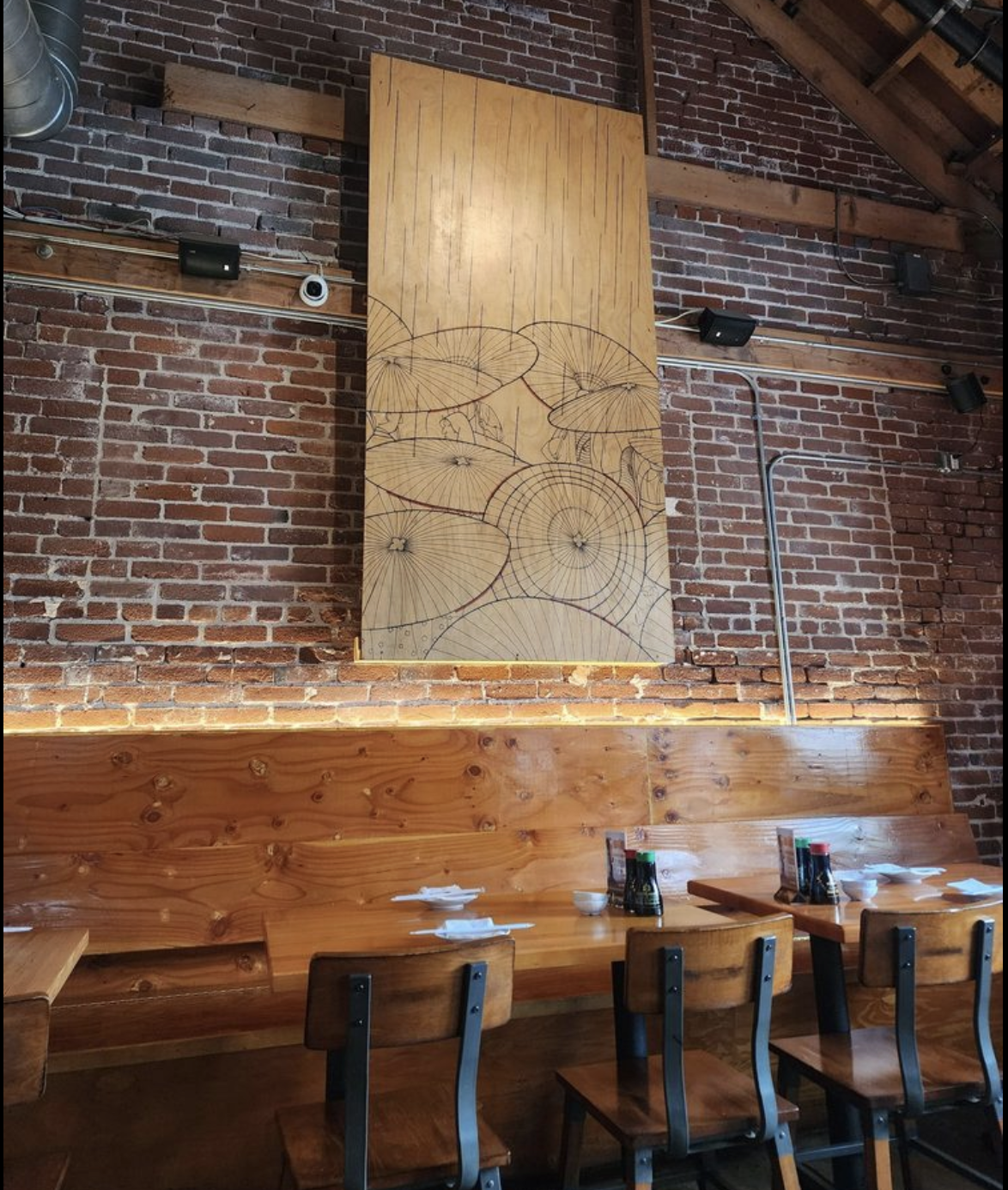 Screenshot 2026-02-10 at 12.35.23 PM.png