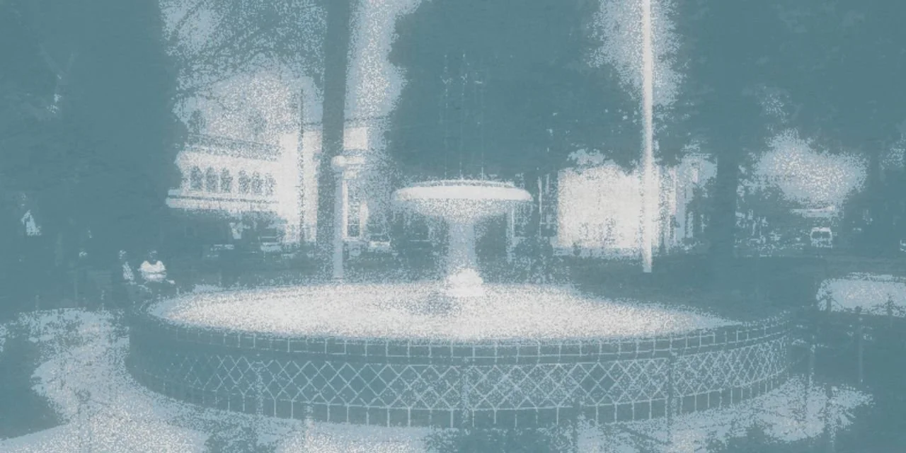 Valentine’s Day Dates in Orange (For Lovers, Friends &amp; Everyone Else)