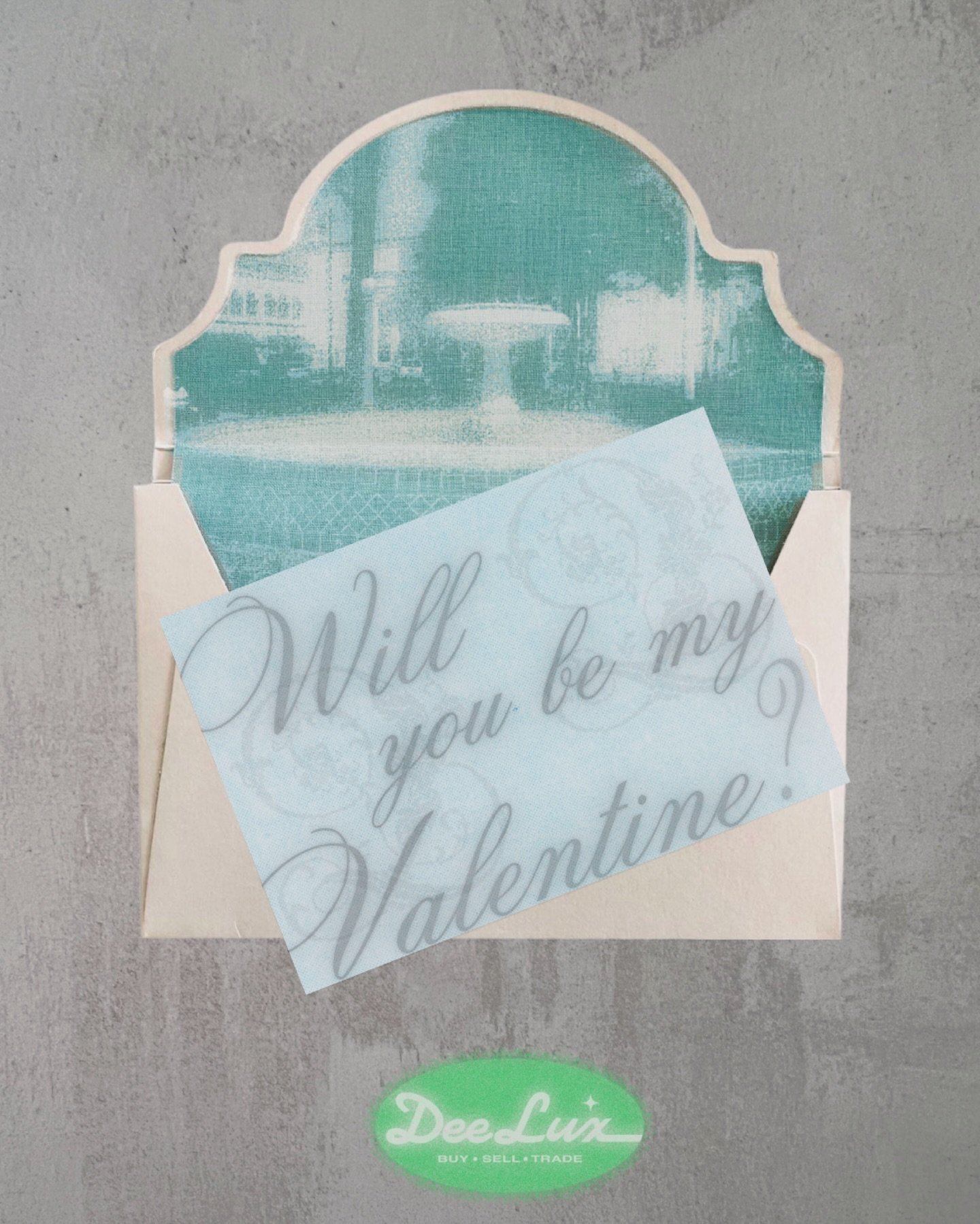 Valentine&rsquo;s Day is coming up and we made a guide for the most perfect dates around the Orange Circle 💌

Visit the link in our bio to read the deets💋

#orangecircle #ocdateideas #valentinesideas