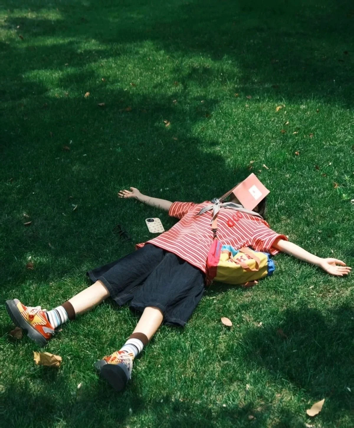 * &middot; ❀ ༘ * ⋆&middot;our march moodboard˚ ❁ ˚ ༘ * ❀

our color palettes shifting with the flowers of spring #springfashion