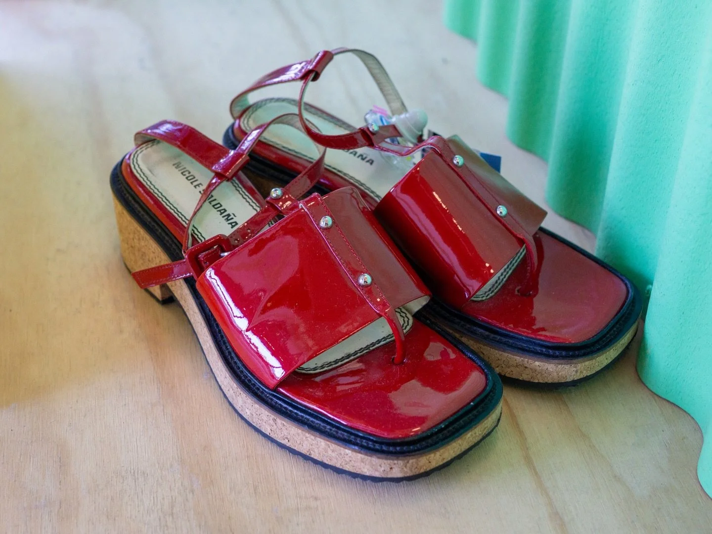 A peek at HP 🛒

Visit our store on N. Figueroa📍

#deelux #highlandpark #buyselltrade