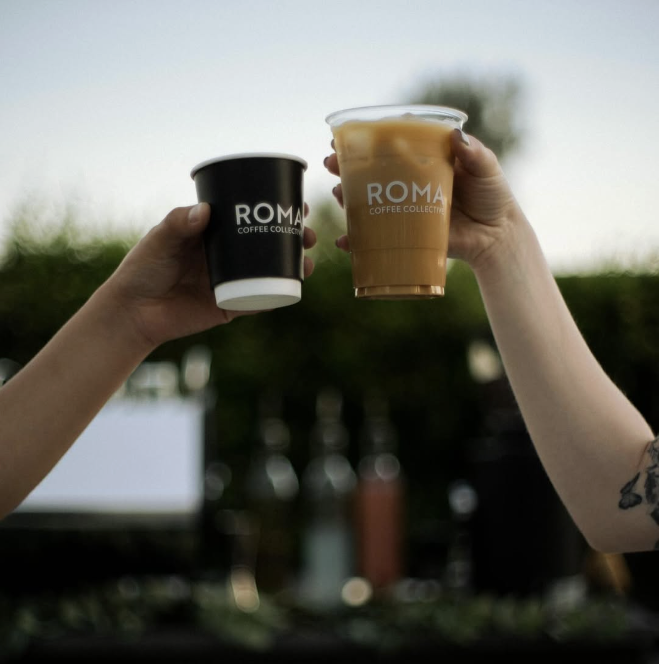 Screenshot 2026-04-02 at 12.37.49 PM.png