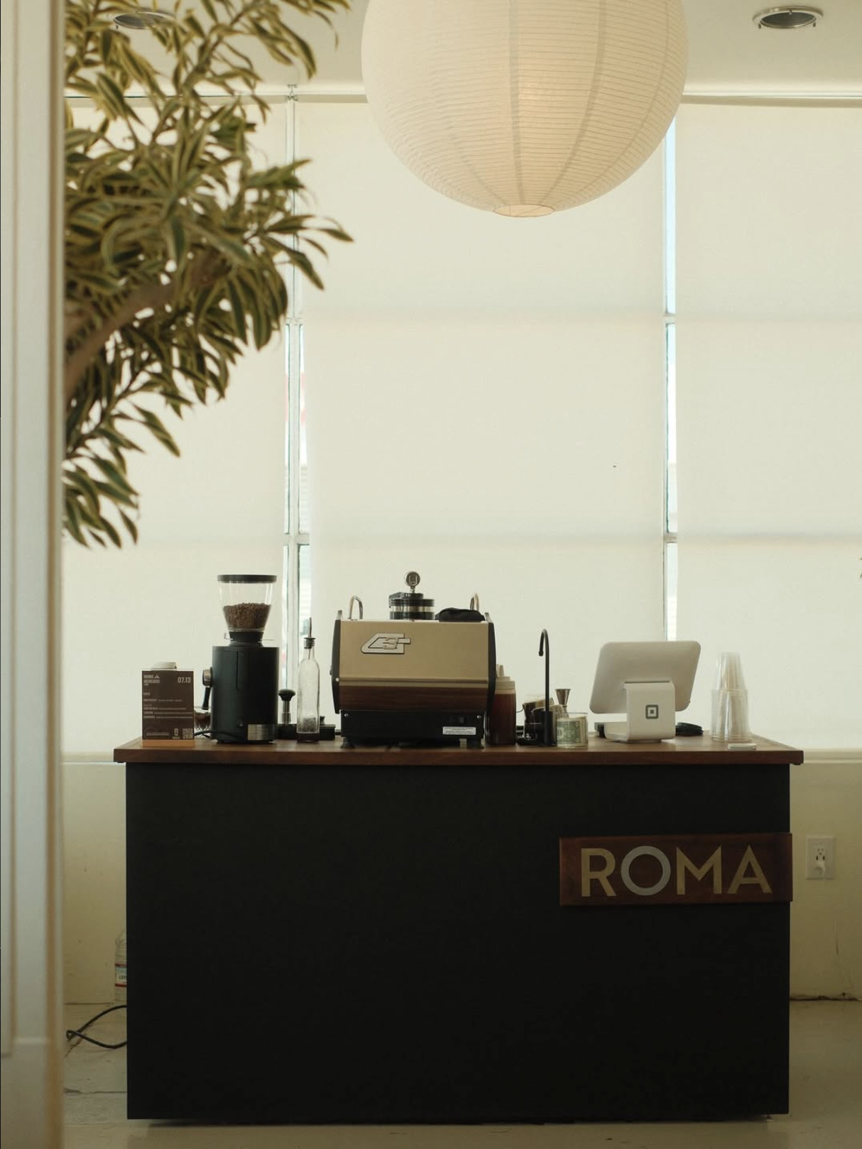 Screenshot 2026-04-02 at 12.37.30 PM.png