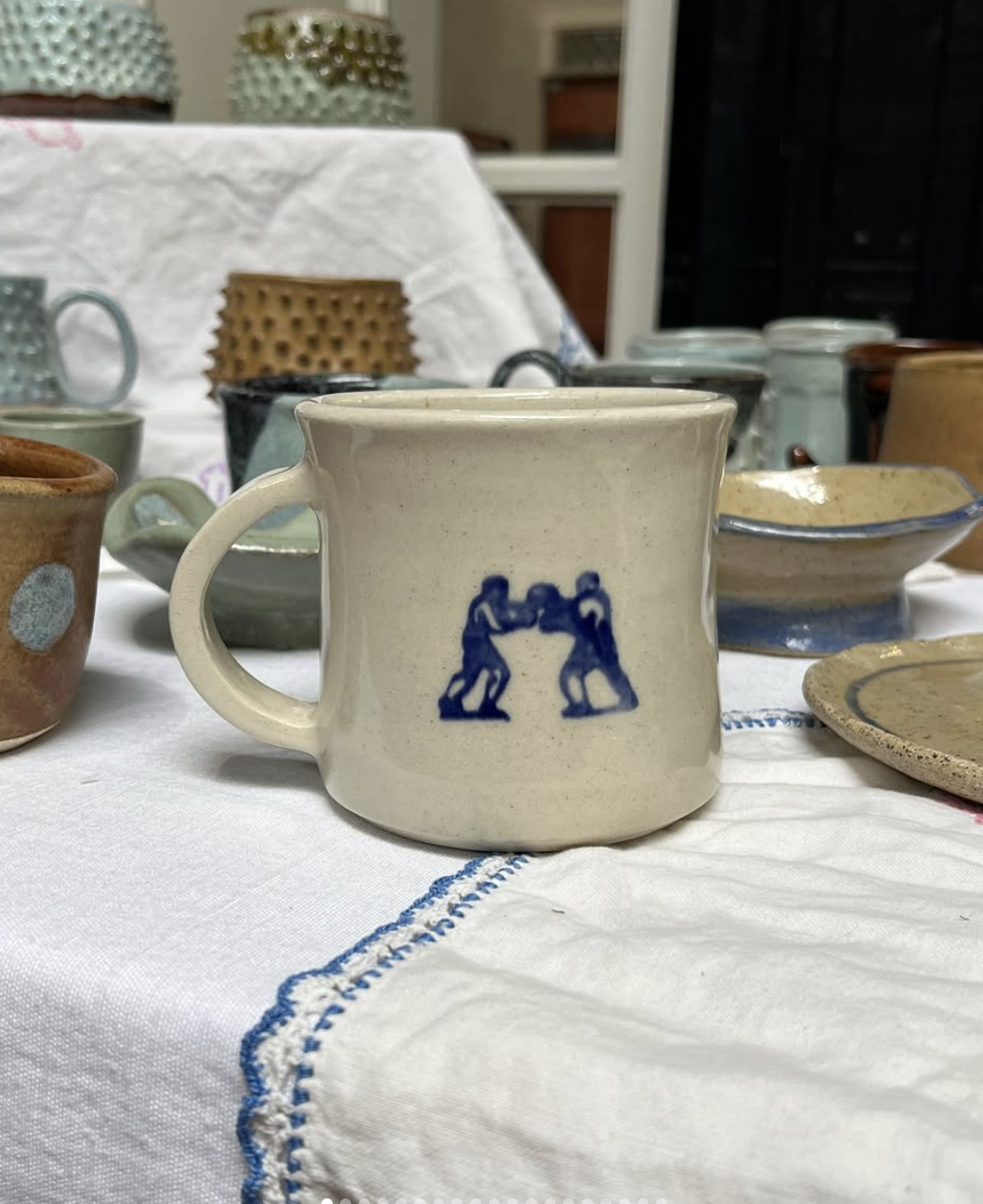 Screenshot 2026-04-02 at 12.38.28 PM.png