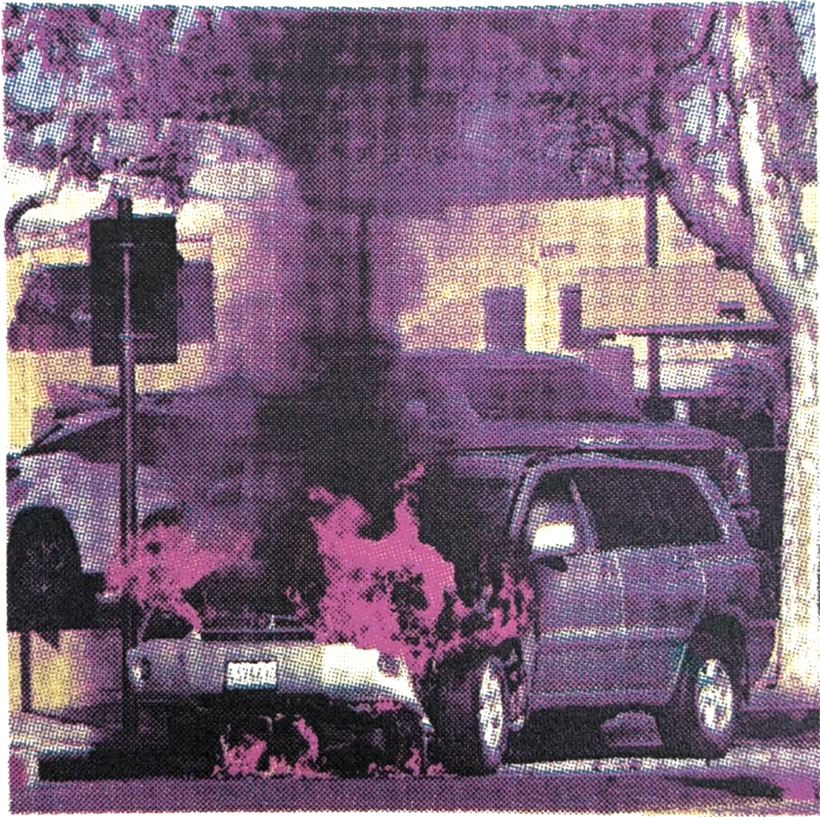 Screenshot 2026-04-02 at 12.38.42 PM.png