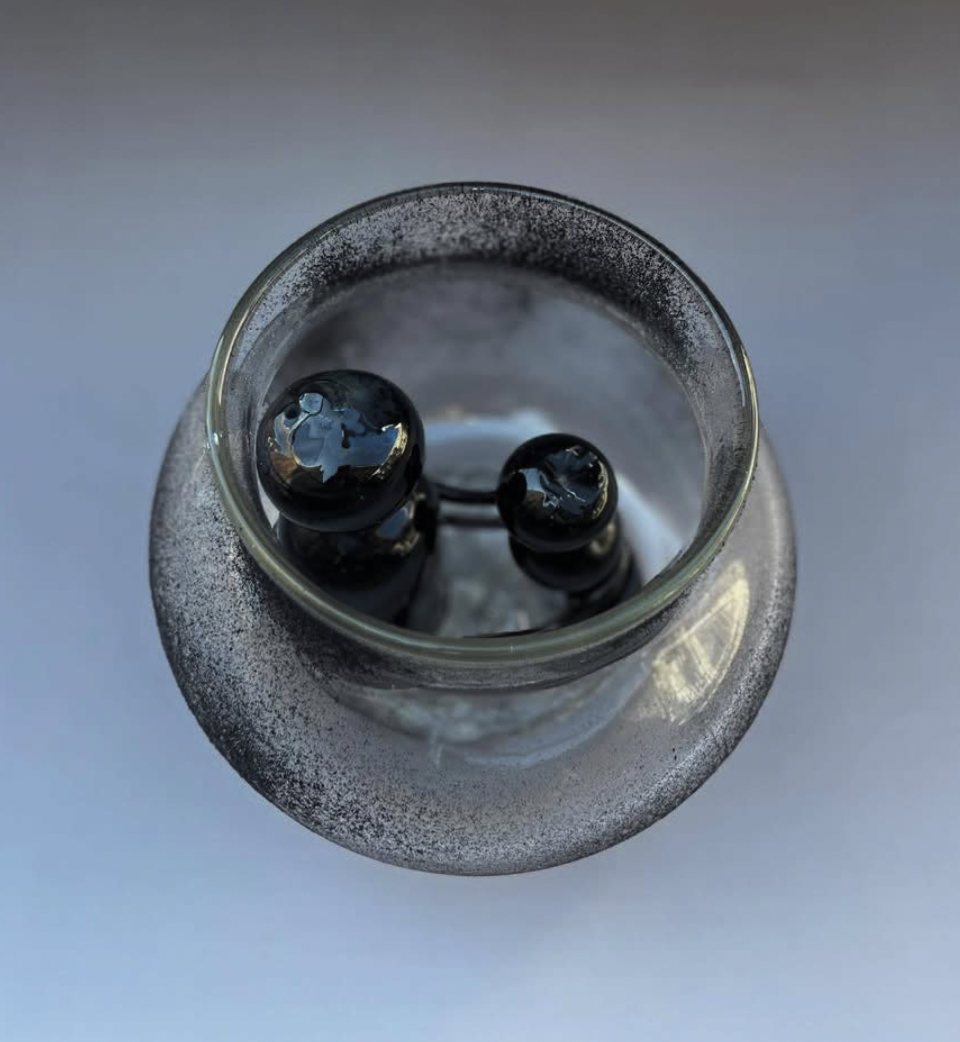 Screenshot 2026-04-02 at 12.40.21 PM.png