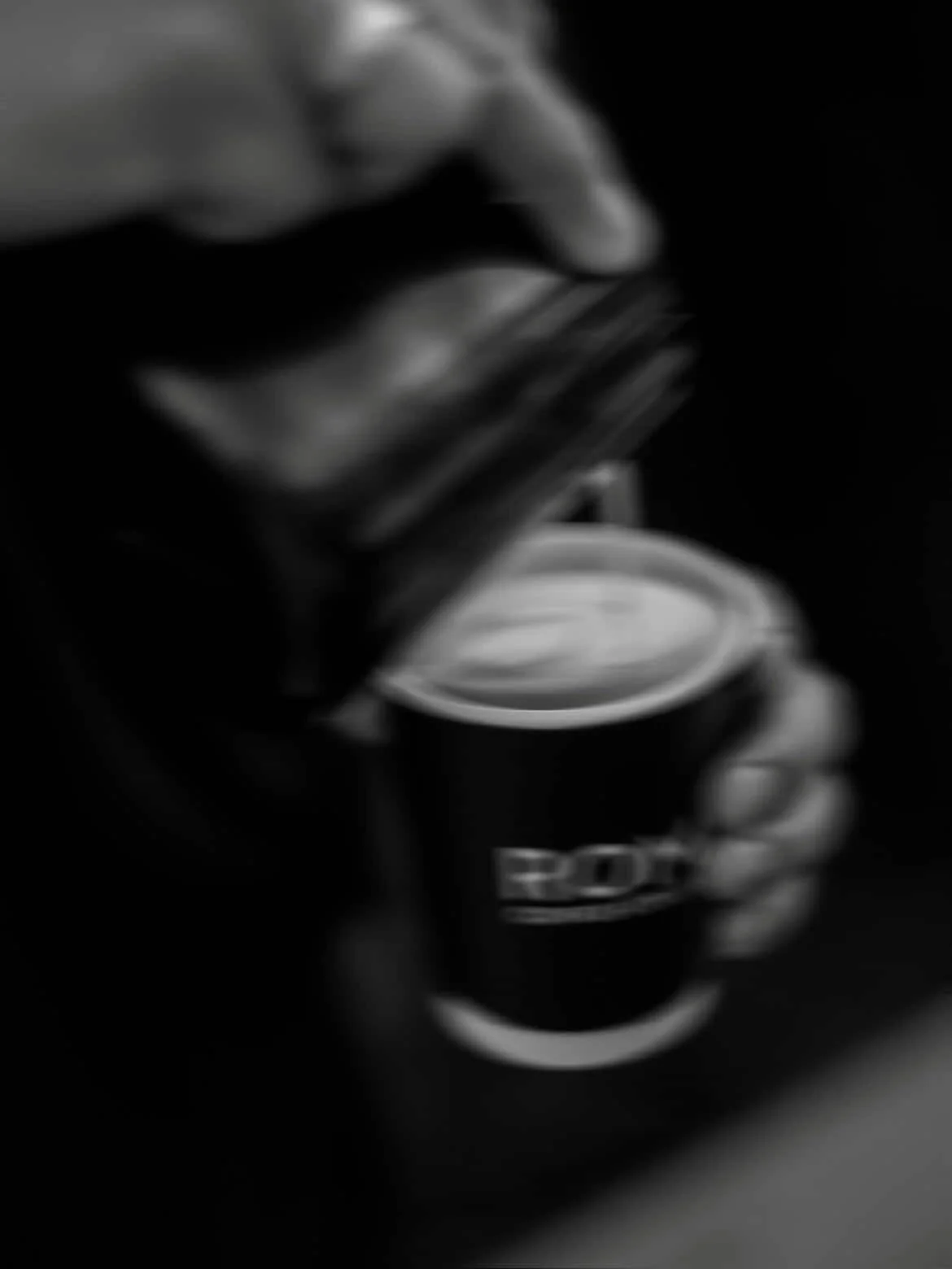 Our Spring Mini Market is this SATURDAY!!

Here&rsquo;s a peek at what our talented vendors are bringing to Claremont⭐️

4.18 &bull; 11am - 4pm
📍224 Yale Ave, Claremont 

#claremontvillage #deelux