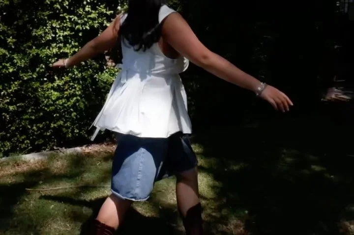 Mother Earth, we love you girl 🌱 Treating her right today and everyday 🫂

#earthday