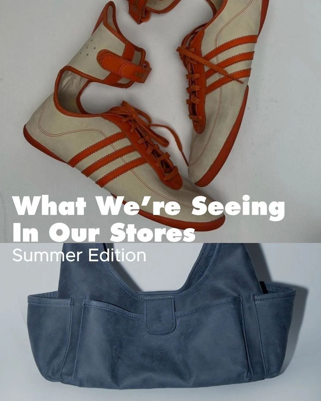 What our buyers have been excited to see coming into our stores⭐️

Shop these trending items in store or book an appointment @ mydeelux.com 😝

#summertrends #summerfashion #fashiontrends