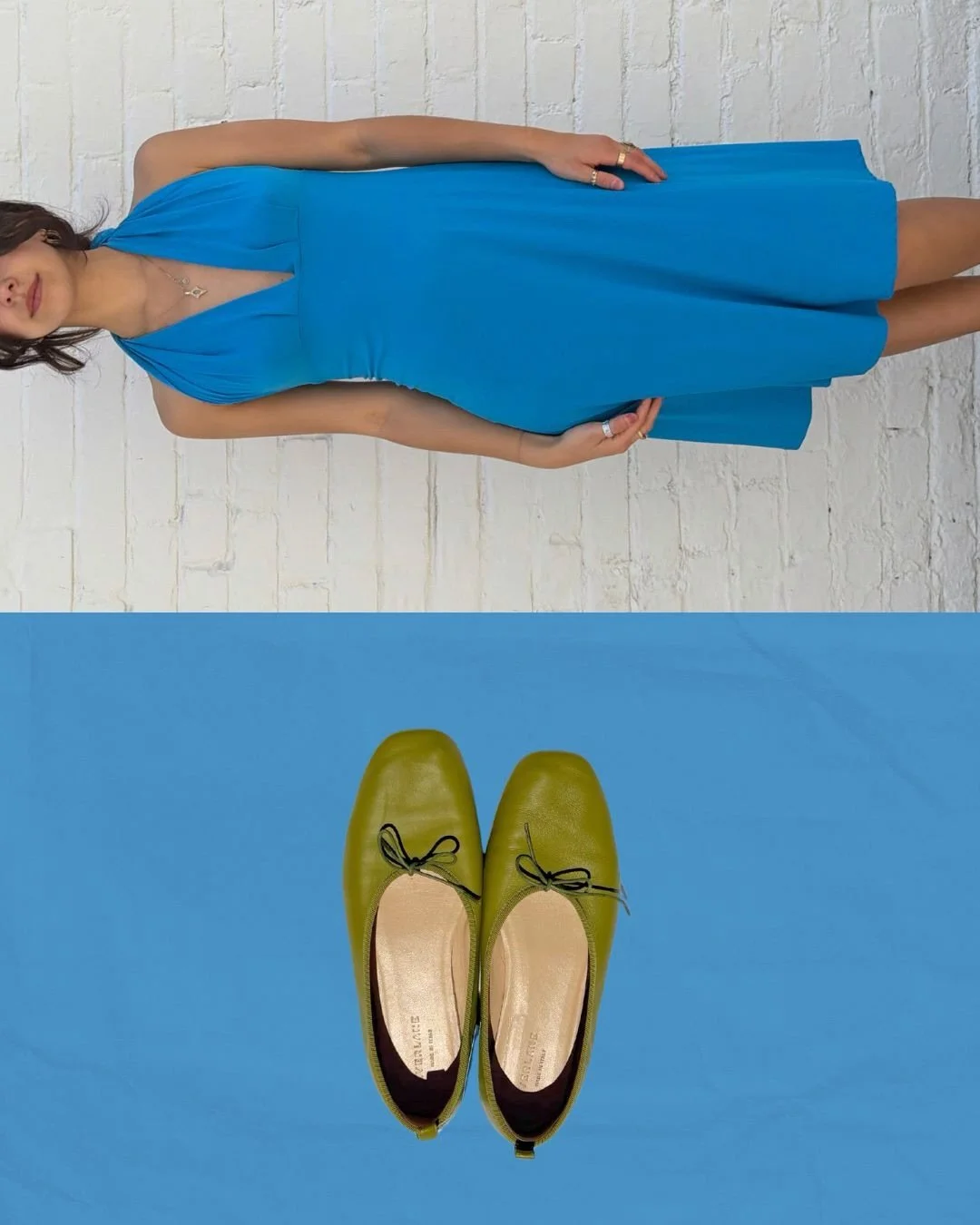 Dreaming of your future summer wardrobe 👗

#summerwardrobe #summerdress #summeroutfits
