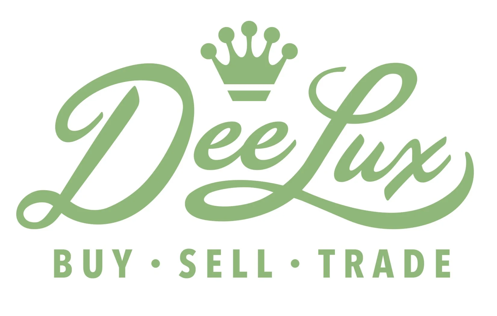 Deelux