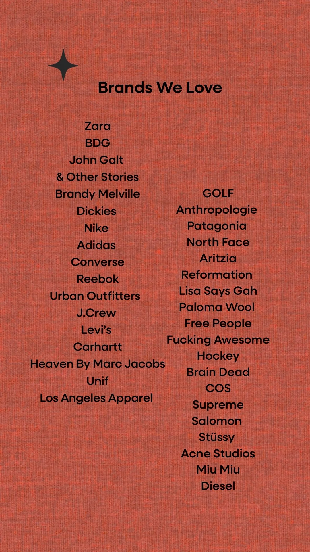 2025 Winter Selling guide website.jpg