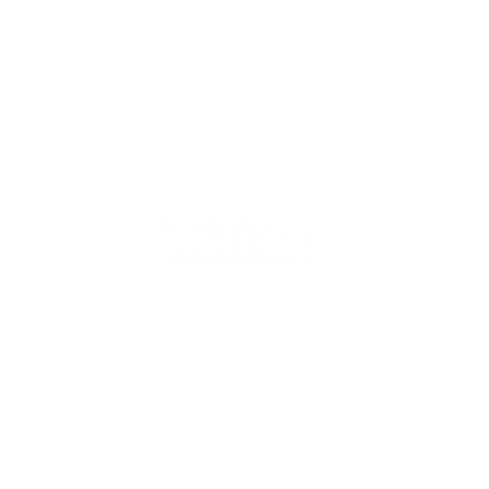Kyle J Powell