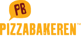 Pizzabakeren