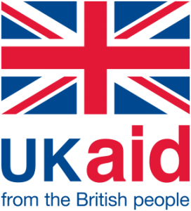 nomeansno-uk-aid-logo.png