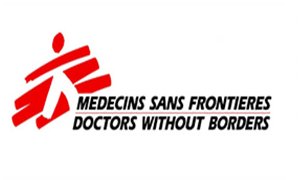 ujamaa-africa-msf-partners.jpg