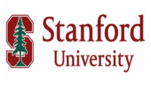 ujamaa-africa-stanford-university-partners.jpg