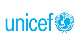 ujamaa-africa-unicef-partners.jpg