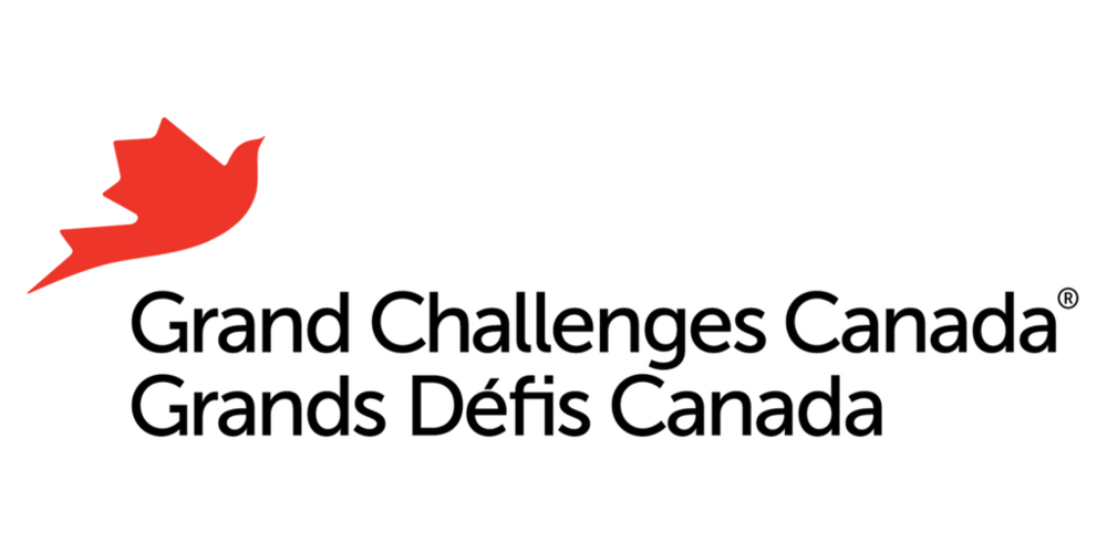 GrandChallengesCanadaCAFIIDLogo.png