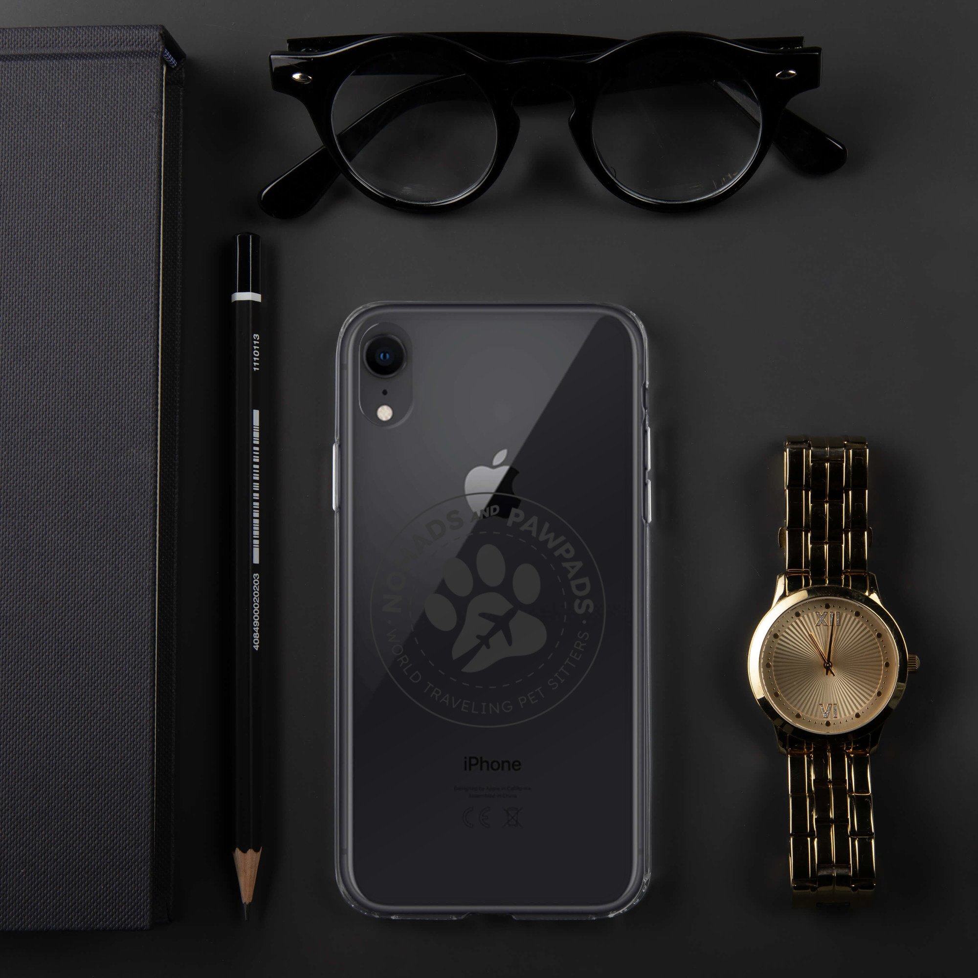 clear-case-for-iphone-iphone-xr-lifestyle-1-65a7227d0e81d.jpg