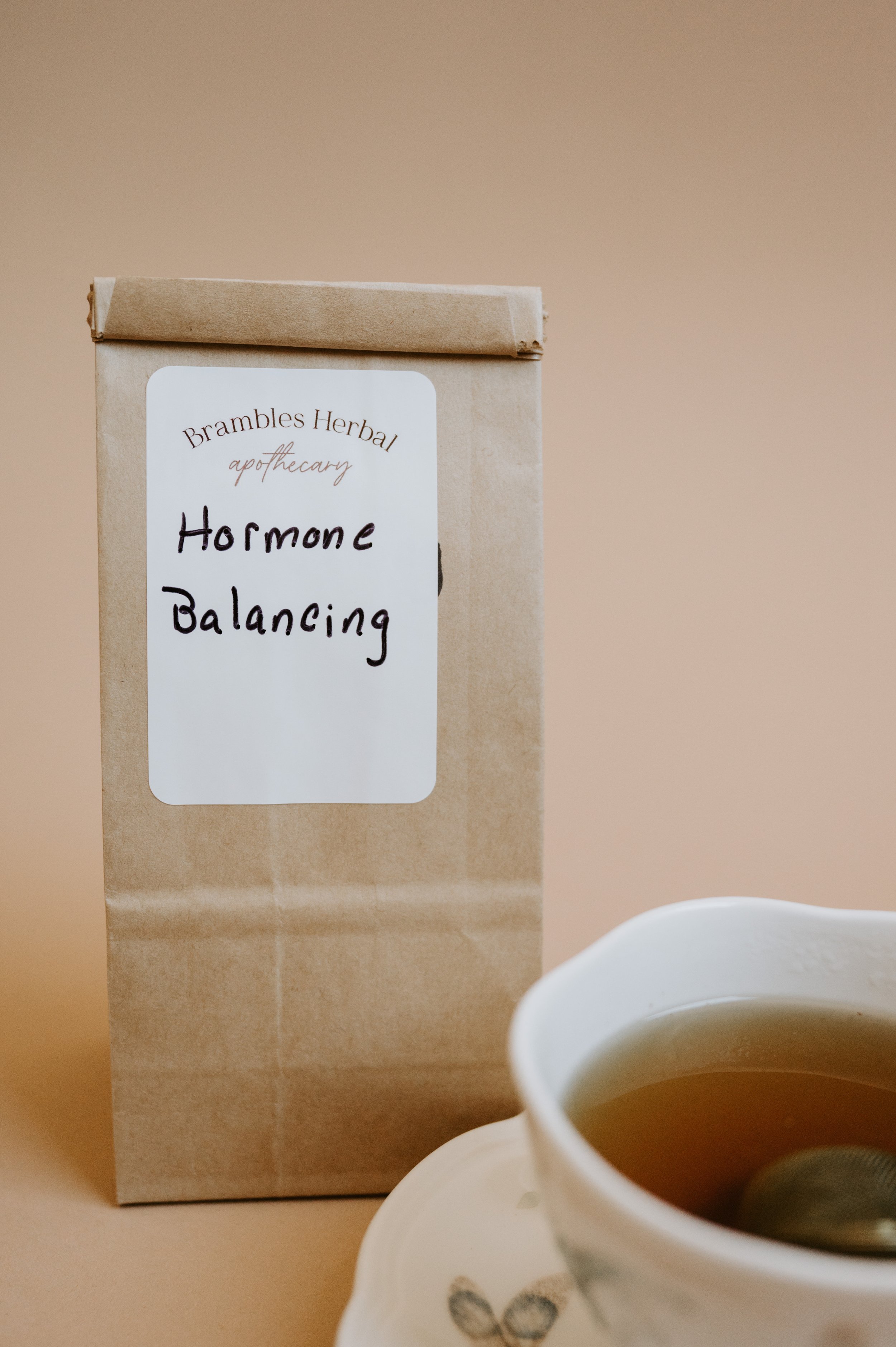 Hormone Balance 1.jpg