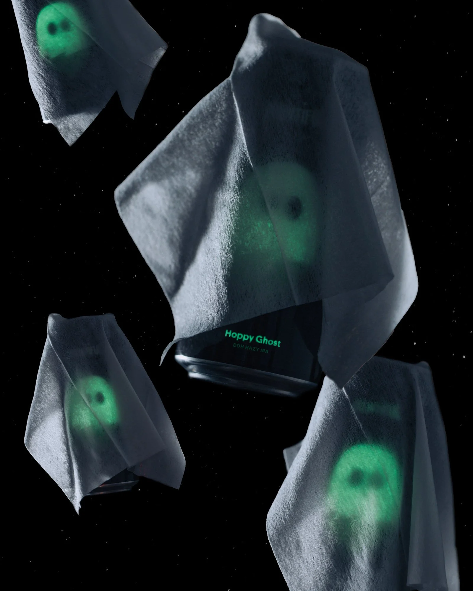 Ghosties.jpg