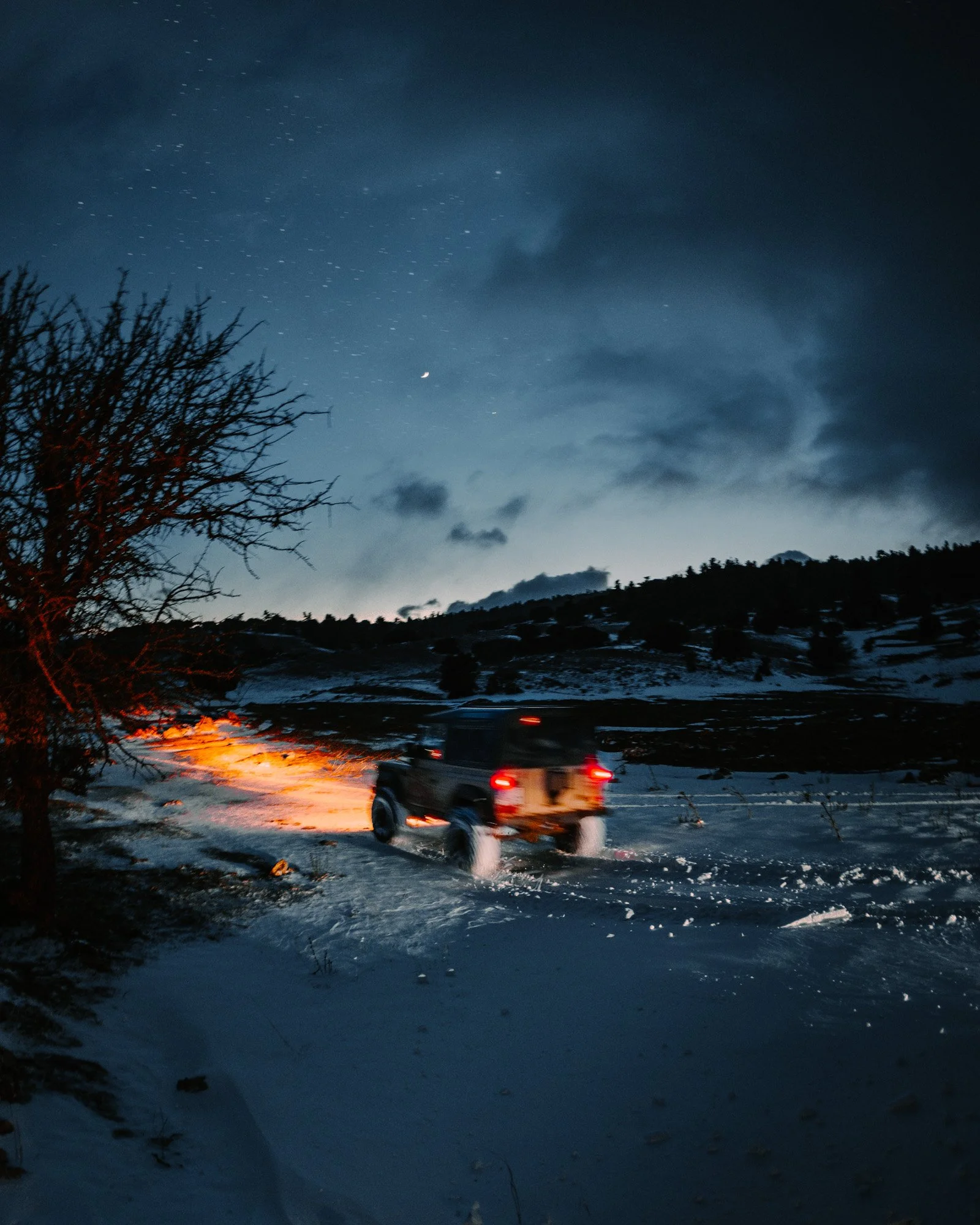 NY2A1618-Edit.jpg
