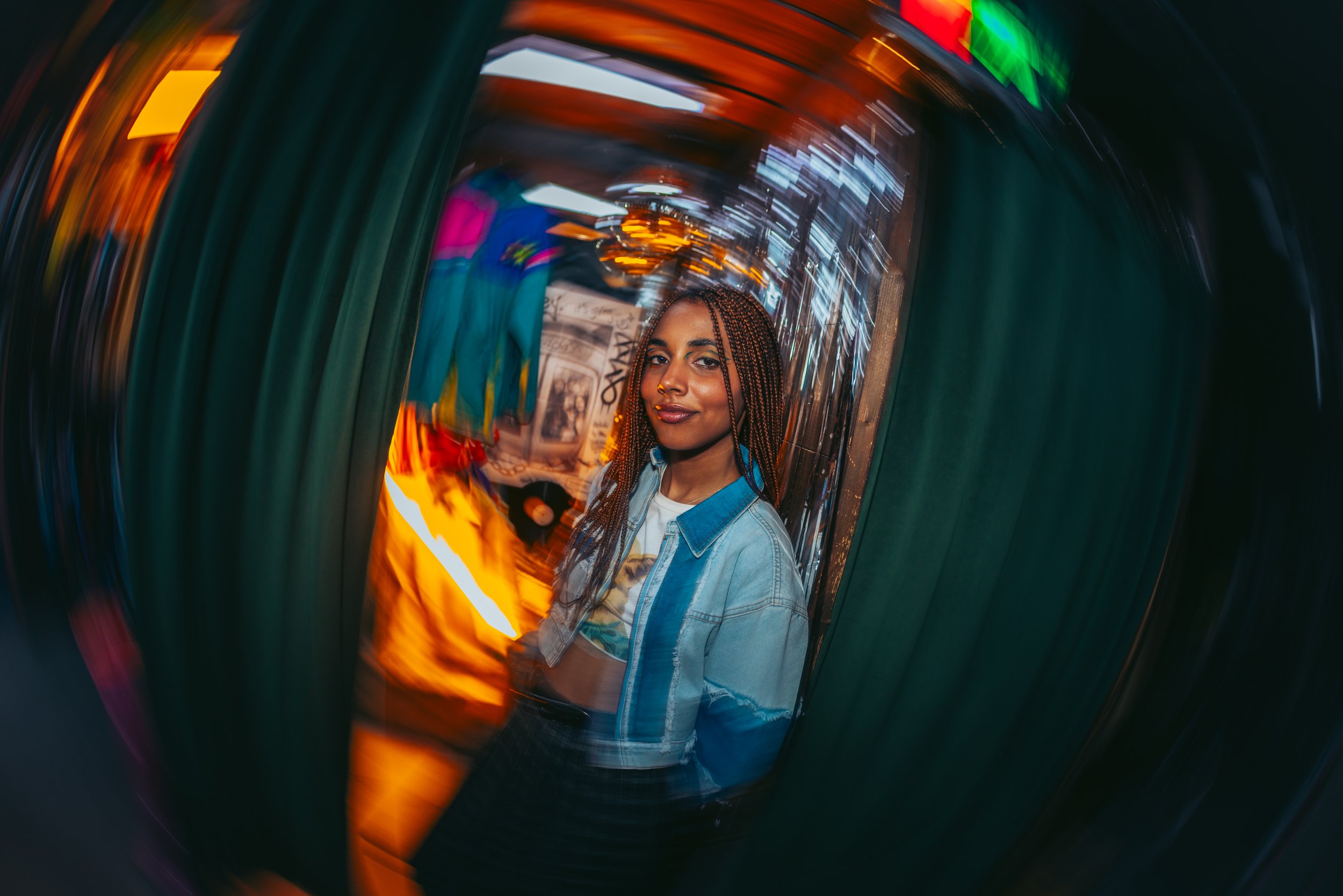 VSD_2019-Edit.jpg