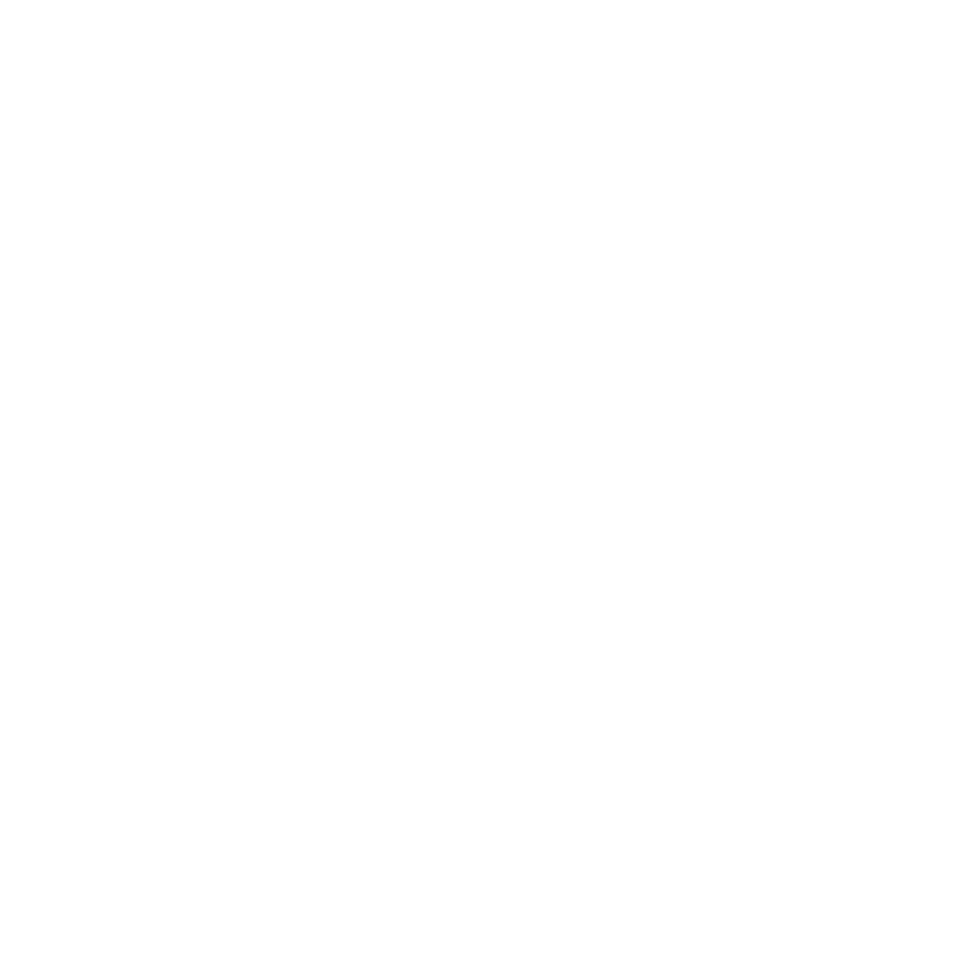 vsd.