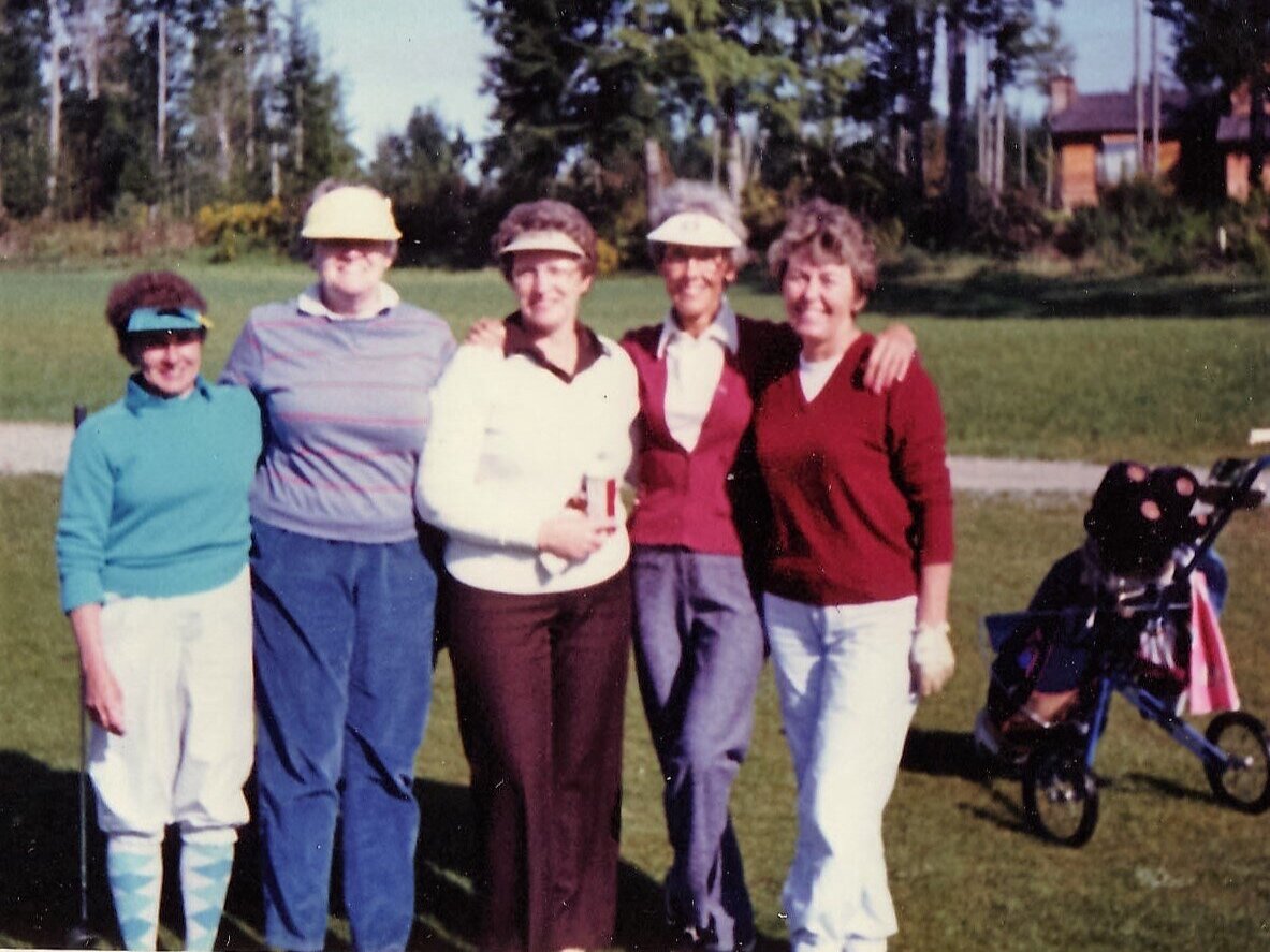 1987_0003B.jpg