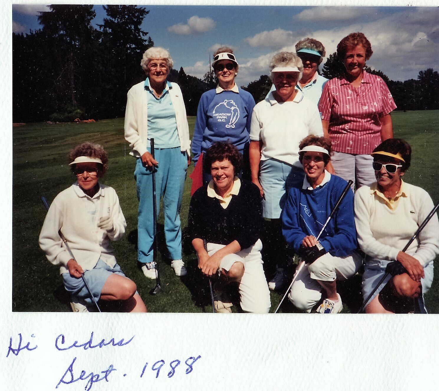1988_0017E.jpg