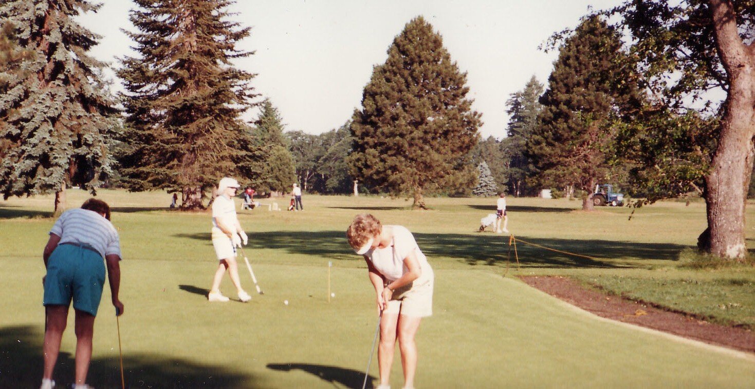 1989_0004C.jpg