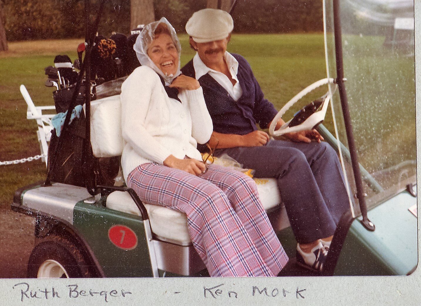 1979_0018 - Copy.jpg