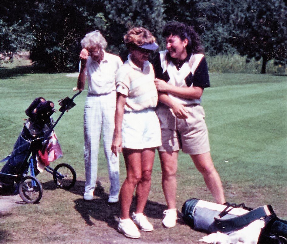 1987_0006F.jpg