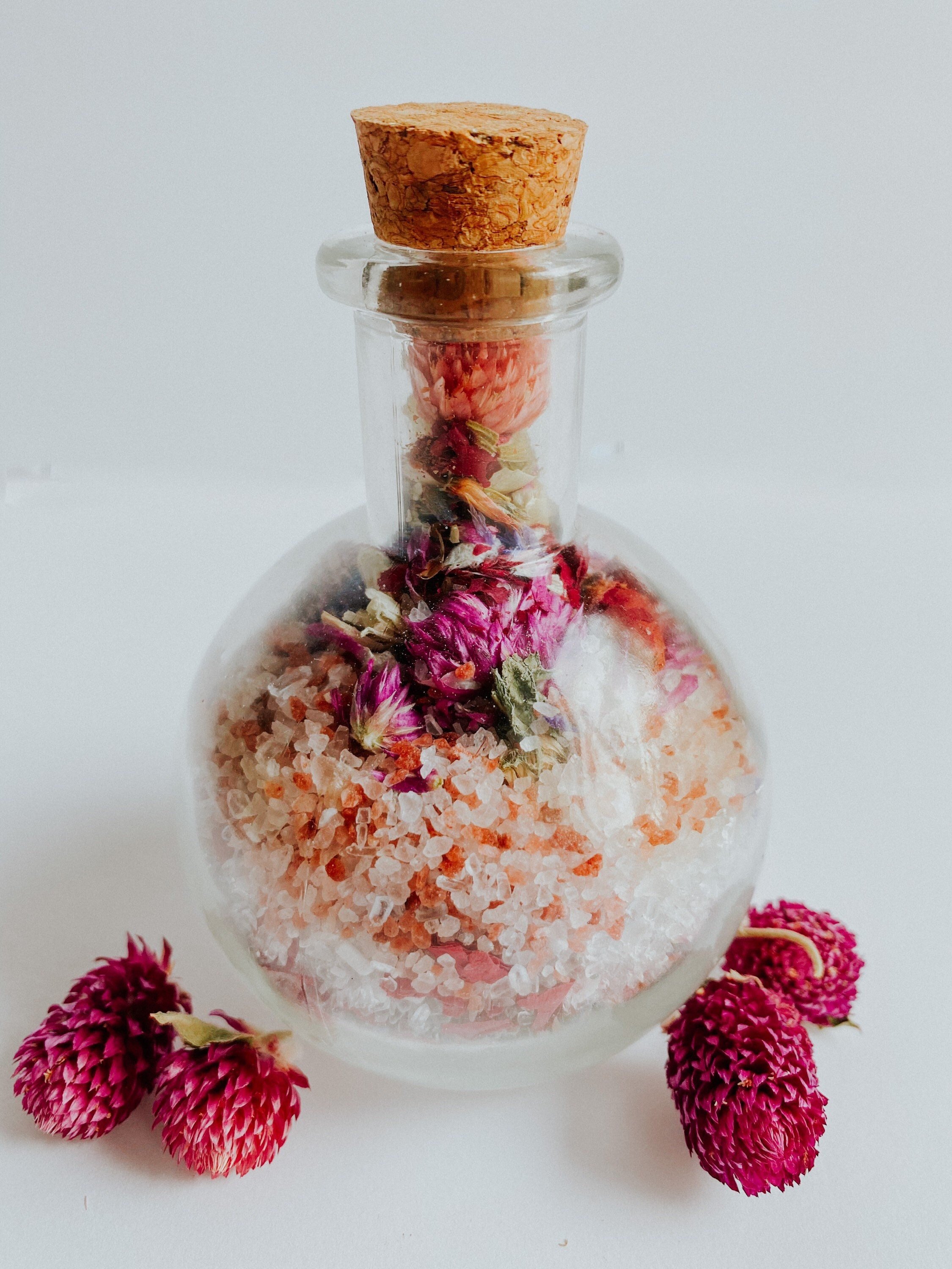 https://i.etsystatic.com/26810212/r/il/9b2032/3533165383/il_fullxfull.3533165383_lcet.jpg