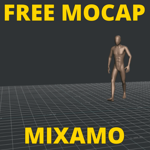 QS_StudioSeries_MotionMatching_thumbnail_mixamo-1.gif