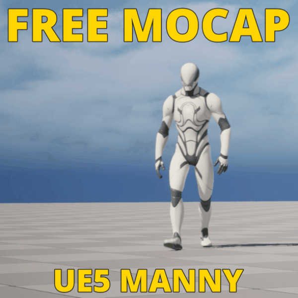 QS_StudioSeries_MotionMatching_thumbnail_ue5_manny-1.gif