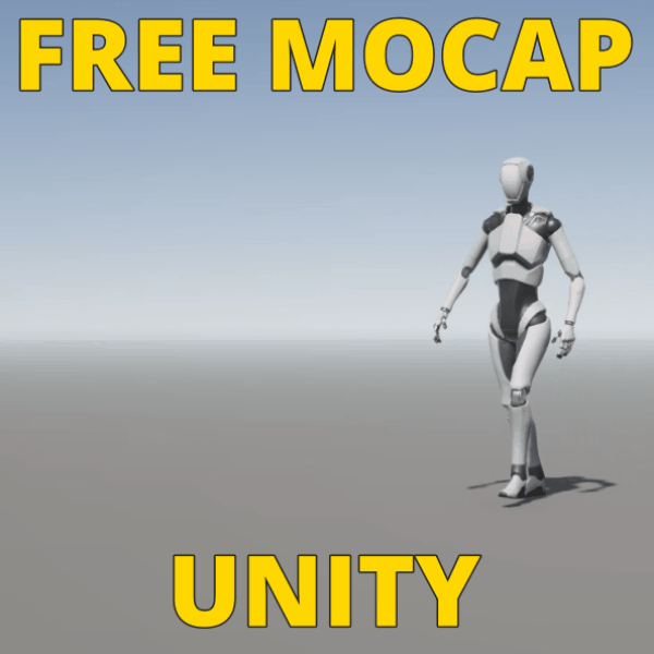 QS_StudioSeries_MotionMatching_thumbnail_unity-1.gif