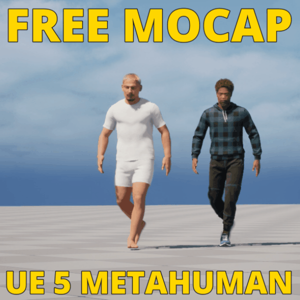 QS_StudioSeries_MotionMatching_thumbnail_ue5_metahuman-2.gif