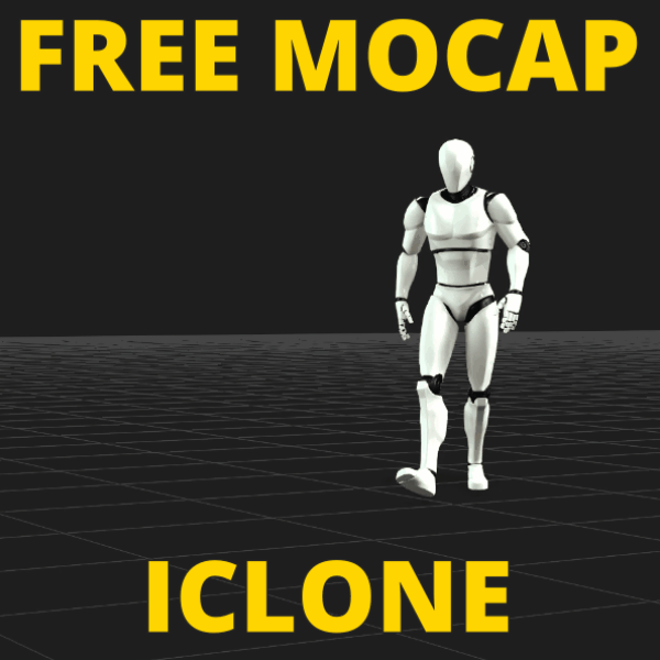 QS_StudioSeries_MotionMatching_thumbnail_iclone-1.gif