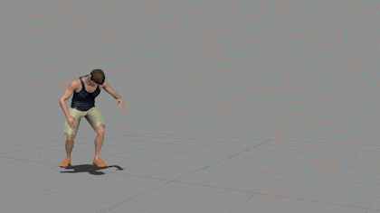Quantum Stage short teaser 2022 v1_2.gif