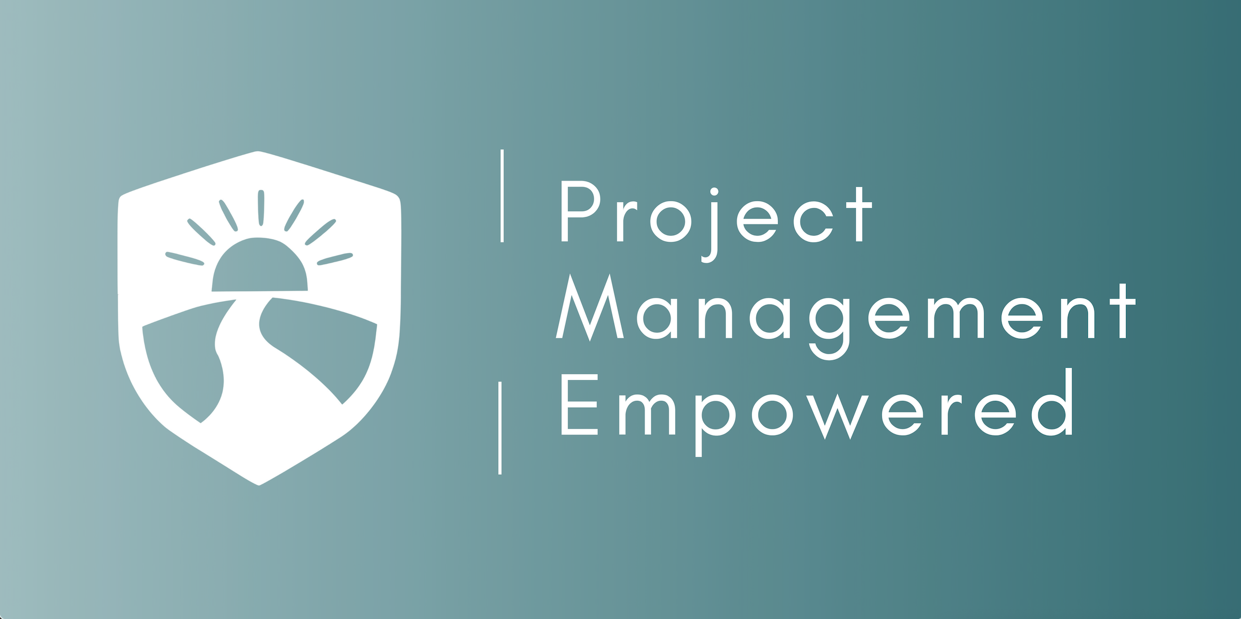 Project Management Empowered [On-Demand]